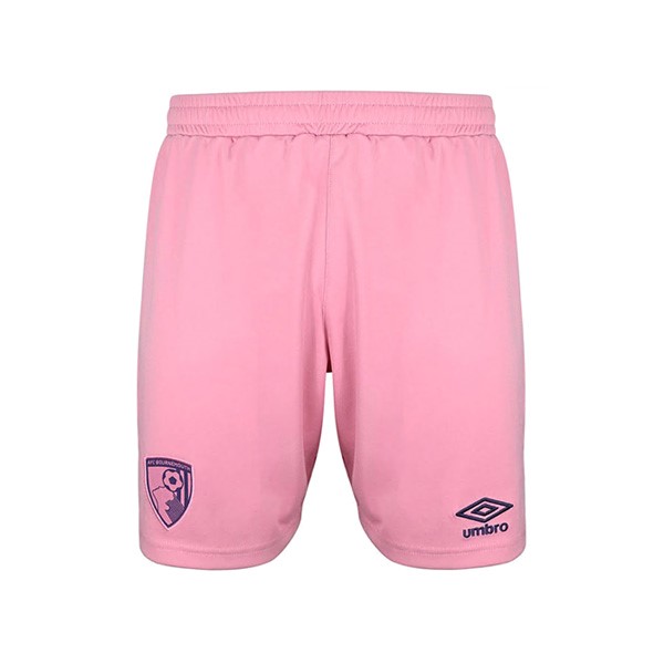 Pantalones AFC Bournemouth 3ª 2025/26